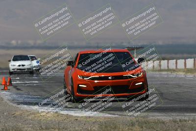 media/Jul-28-2024-Speed Ventures (Sun) [[35be2e364f]]/Black Group/Session 3 (Sunrise)/